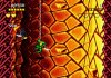 Боевые Жабы (Battletoads) Русская Версия (16 bit) 