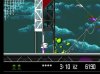 Вектормэн (Vectorman) Русская Версия (16 bit) 