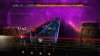 Rocksmith 2014 Edition (игра без кабеля) (Xbox 360)