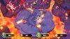Игра Rabbids: Party of Legends (Кролики: Вечеринка легенд) Русская Версия (PS4) Playstation 4