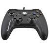 Геймпад проводной Thrustmaster GPX PC/Xbox 360 