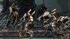 Too Human (Xbox 360/Xbox One)