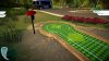 3D Minigolf (PS5)