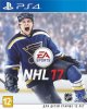 NHL 17   (PS4)