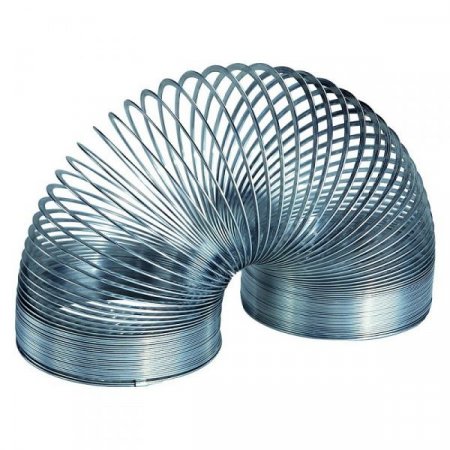   Slinky    