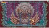 Игра Owlboy Русская Версия (PS4) Playstation 4