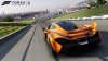 Forza Motorsport 5 Издание Игра Года (Game of the Year Edition) Русская Версия (Xbox One) 
