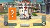 Monopoly (Монополия) Streets (Xbox 360)