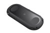 Игровая приставка Sony PlayStation Vita Slim 2006 Wi-Fi Черная (REF)