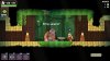 игра Dunjungle Премиальное Издание (Premium Edition) (Switch) для Nintendo Switch
