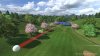 Игра Everybody's Golf (только для PS VR) (PS4) Playstation 4