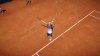 Tennis World Tour 2 Русская Версия (Xbox One/Series X) 