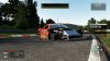 Игра Project Cars Complete Edition (PS4) Playstation 4