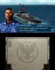 Купить игру Морской Бой (Battleship) (Nintendo 3DS) на 3DS
