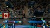 Beijing 2008 (Олимпийские игры в Пекине) (Xbox 360)