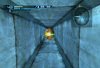   Metroid: Other M (Wii/WiiU)  Nintendo Wii 