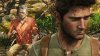   Uncharted: 3 Drake's Deception ( )   (Special Edition)   (PS3) USED /  Sony Playstation 3