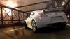 Игра The Crew Русская Версия (PS4) USED Б/У Playstation 4