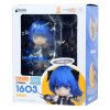 Фигурка Good Smile Company Nendoroid: Мостима (Mostima) Аркнайтс (Arknights) (4580590124486) 10 см 