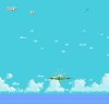   136  1 KD-6069 Sky Destroyer /Jewellery /Super Mario /Seicross /Spartan X (8 bit)   