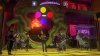 Игра Afterparty (Limited Run) Русская Версия (PS4) Playstation 4