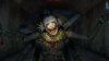 Spirit Hunter: Death Mark II (2) (PS5)