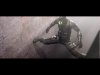 Tom Clancy's Splinter Cell (PS2) USED Б/У
