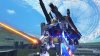 Игра Gundam Breaker 3 (PS4) Playstation 4