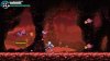 Игра Gunvolt Chronicles: Luminous Avenger iX 2 (Limited Run) (PS4) Playstation 4