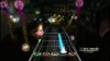 Band Hero (Xbox 360)