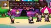 Игра Heroland Knowble Edition (PS4) Playstation 4