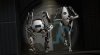   Portal 2 (PS3)  Sony Playstation 3