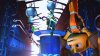 Купить игру Ratchet and Clank: All 4 One Русская Версия с поддержкой 3D (PS3) для Sony Playstation 3
