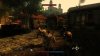 Risen (Xbox 360/Xbox One)