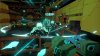 Игра Void Bastards (PS4) Playstation 4
