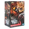 Фигурка Banpresto Anime Heroes: Кацуки Бакуго (Katsuki Bakugo) Моя геройская академия Невероятные герои (MHA The Amazing Heroes) (0045557121068) 16 см