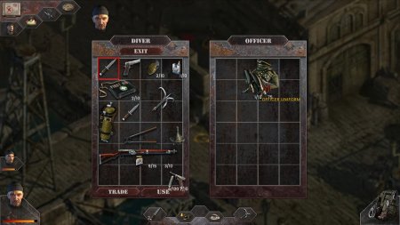 игра Commandos 2 and Commandos 3 HD Remaster Double Pack Русская Версия (Switch) для Nintendo Switch