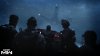 Call of Duty: Modern Warfare II (COD:MW 2) Cross-Gen Bundle (Xbox One/Series X) 