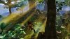 Smalland: Survive the Wilds Русская Версия (PS5)