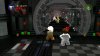 LEGO Звездные войны (Star Wars): The Complete Saga Classics (Xbox 360)