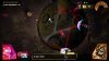 Игра Galak-Z: The Void + Skulls of the Shogun: Bone-A-Fide Edition - Platinum Pack (PS4) Playstation 4