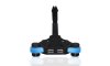 Разветвитель USB с держателем провода QCYBER Droid (PC) 