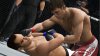 Купить игру UFC Undisputed 3 (PS3) для Sony Playstation 3