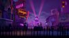 Игра Afterparty (Limited Run) Русская Версия (PS4) Playstation 4