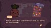 Игра Turnip Boy Commits Tax Evasion Русская Версия (PS4) Playstation 4