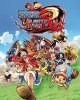 One Piece: Unlimited World Red - Deluxe Edition Box (PC)