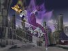 Dragon Ball Z: Budokai 3 (PS2) USED Б/У