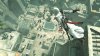 Купить игру Assassin's Creed 1 (I) (Platinum, Essentials) Русская Версия (PS3) для Sony Playstation 3