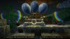 Купить игру LittleBigPlanet. Издание Игра Года (Game of the Year Edition) Русская Версия (PS3) для Sony Playstation 3