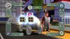 Monopoly (Монополия) Streets (Xbox 360)